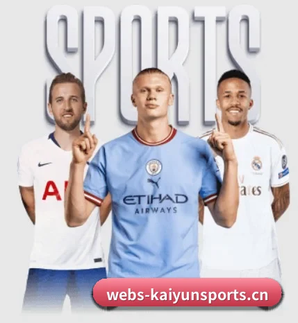 开云体育的故事 - 体育资讯内容服务 | kaiyun.com
